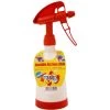 BSI Handrukspuit 360° - 500 Ml
