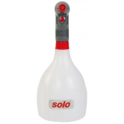 Handsproeier Op Batterijen Solo 460 Li USB Power 5 Handsproeier Op Batterijen Solo 460 Li USB Power -Tuin Verzorging handsroeier op batterijen solo 460 li 1623064702 3 600