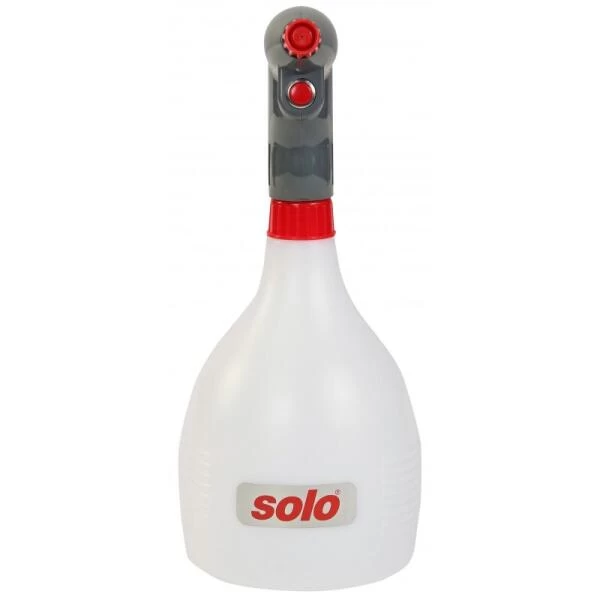 Handsproeier Op Batterijen Solo 460 Li USB Power 3 Handsproeier Op Batterijen Solo 460 Li USB Power - Afbeelding 3