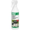 HG Barbecuereiniger - 500 Ml