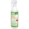 HG ECO Kookplaat Reiniger - 500 Ml