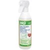 HG ECO Toiletruimte Reiniger - 500 Ml