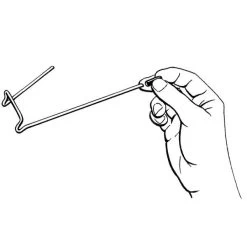 Kattenafweergordel Tot Boomomtrek 70 Cm -Tuin Verzorging kattenafweergordel tot 70 cm 1553681931 5 600