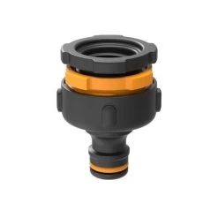 Fiskars Kraankoppeling Multi