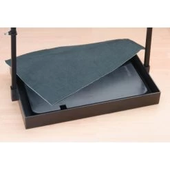 Kweekbak Met Groeilicht En Autobewatering - Zwart -Tuin Verzorging kweekbak met groeilicht zwart 1484053321 3 600