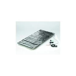 Kweekkas Met Bodemverwarming + Thermostaat -Tuin Verzorging kweekkas verwarmd thermostaat 1484052967 3 600