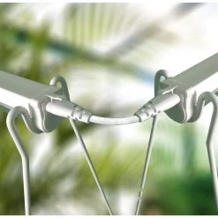 Led Groeilamp Florabooster 200 - 9W - 60 Cm -Tuin Verzorging ledlamp florabooster 60 cm 1596534867 1 600