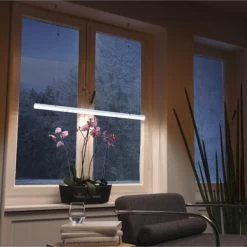 Led Groeilamp Florabooster 200 - 9W - 60 Cm -Tuin Verzorging ledlamp florabooster 60 cm 1596535165 1 600