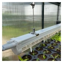 Led Groeilamp Florabooster 200 - 9W - 60 Cm -Tuin Verzorging ledlamp florabooster 60 cm 1674117905 2 600