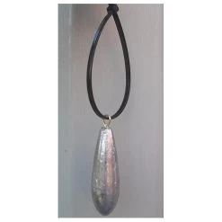 Loodgewichtjes 50 Gram - Set Van 6 Stuks -Tuin Verzorging loodhangers 1484053568 3 600