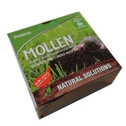Mollen Verdrijven - 10 Sticks