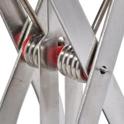 Mollenklem - Innovatief En Robuust -Tuin Verzorging mollenklem mollenijzer 1484062617 3 600