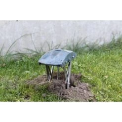 Mollenklem - Innovatief En Robuust -Tuin Verzorging mollenklem mollenijzer 1484062617 4 600