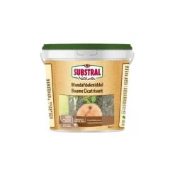 Substral Naturen Wondafdekmiddel 1 Kg