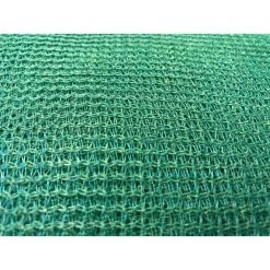 Oogstnet Fruit En Noten Bracca Plus 6 × 6 M