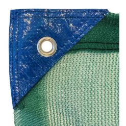 Oogstnet Fruit En Noten Bracca Plus 6 × 6 M -Tuin Verzorging oogstnet voor fruit 6 x 6 m 1598881931 1 600