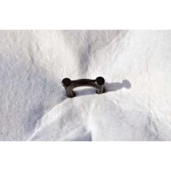 Piketten Kunststof 18 Cm - Set Van 6 Stuks -Tuin Verzorging piketten 18 cm 1484810469 1 600