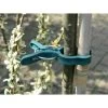 Plantenclips - Springclips Large - Set Van 5 Stuks