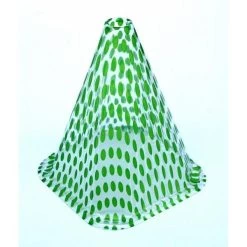 Plantenhoed - Zonnehoed - Set Van 10 Stuks -Tuin Verzorging plantenhoed 1484053252 5 600