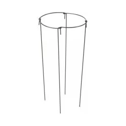 Plantensteun Rond 20 × 50 Cm