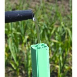 Plantensteun Voor Tomaten Met Waterreserve - 150 Cm -Tuin Verzorging plantsteun voor tomaten met waterreserve 1m50 1602162237 3 600