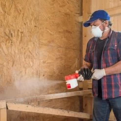 Poederverstuiver Birchmeier Bobby + 5 Mondstukken -Tuin Verzorging poederverstuiver birchmeier bobby 1493025584 2 600