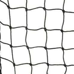 Reigernet - Vijvernet 3 M × 6 M