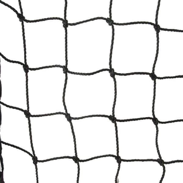 Reigernet - Vijvernet 3 M × 6 M 1 Reigernet - Vijvernet 3 M × 6 M