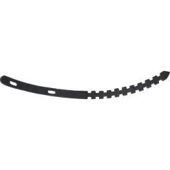 Rubberen Boombinder 60 Cm -Tuin Verzorging rubberen boombinder 60 cm 1546431349 1 600