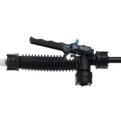 Rugsproeier 425 Comfort Solo - 15 Liter -Tuin Verzorging rugsproeier 425 comfort solo 1484062536 3 600