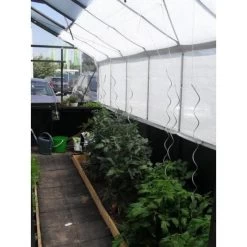 Schaduwdoek Wit 1,2 × 5 Meter -Tuin Verzorging schaduwdoek wit 5 x 12 m 1484053021 5 600