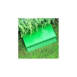 Slakkenval Groot -Tuin Verzorging slakkenval groot 1484053028 3 600