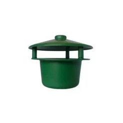 Slakkenvangpot -Tuin Verzorging slakkenvangpot 1484052942 3 600