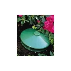 Slakkenvangpot -Tuin Verzorging slakkenvangpot 1484052942 5 600