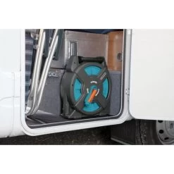 Slangenbox GARDENA Classic 15 M -Tuin Verzorging slangenbox gardena classic 15 m set 1601305263 1 600