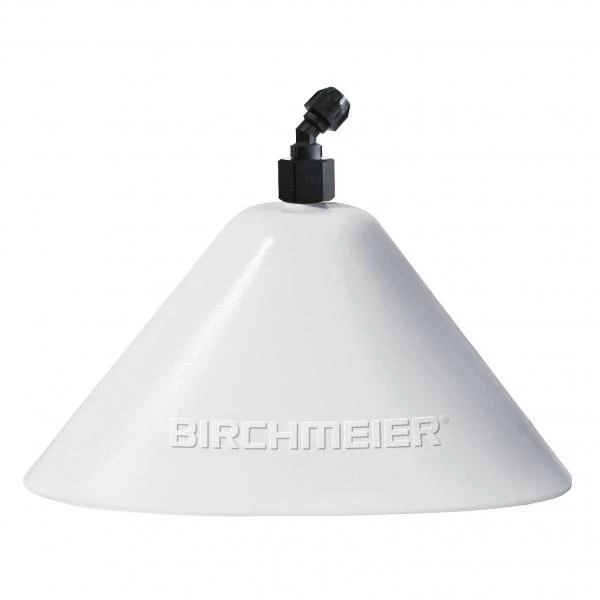 Sproeikap Birchmeier - Hobby 1 Sproeikap Birchmeier - Hobby