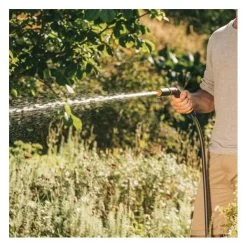 Fiskars Spuitpistool 2 Standen -Tuin Verzorging spuitpistool fiskars 1621327444 1 600