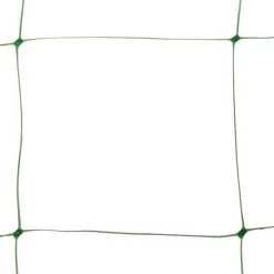 Klimgaas Erwten En Bonen 2m × 10 M -Tuin Verzorging steungaas klimgaas 2 x 10 meter 1484065488 1 600