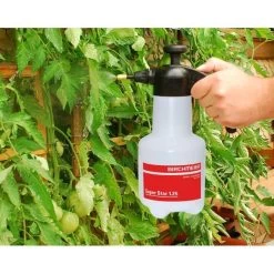 Superstar Birchmeier 1,25 Liter -Tuin Verzorging superstar birchmeier 125 liter 1484066134 3 600
