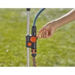 Tuindouche GARDENA Trio -Tuin Verzorging tuindouche gardena trio 1646296535 1 600