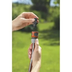 Tuinslangkoppeling GARDENA Recht -Tuin Verzorging tuinslangkoppeling gardena recht 1646297627 2 600