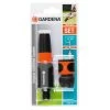 Tuinspuitset GARDENA Met Waterstop 13 Mm (1/2'')