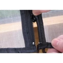 Insectengaas Voor Vegtrug 1 M 5 Insectengaas Voor Vegtrug 1 M -Tuin Verzorging vegtrug 1m insectengaas 1484056931 3 600