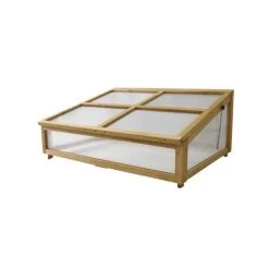 Vegtrug Koude Bak Opbouw - 100 Cm -Tuin Verzorging vegtrug koude bak 100 cm 1679491364 1 600