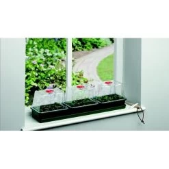 Vensterbankkas Propagator 3-delig -Tuin Verzorging vensterbankkas 3 delen 1484055463 1 600