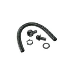 Verbindingsset Voor Regenton