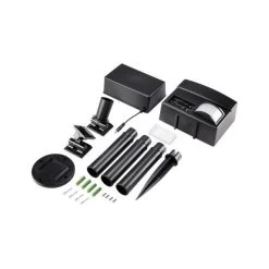 Verjager Van Katten, Honden En Knaagdieren -Tuin Verzorging verjager van katten honden en knaagdieren 1562313731 2 600