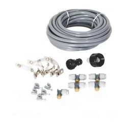 Verkoelingssysteem - Vernevelingssyteem 7,5 M -Tuin Verzorging verkoelingssysteem 75 m 1484061541 3 600