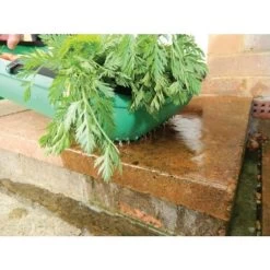 Verzamelmand - Groente En Fruit -Tuin Verzorging verzamelmand groente en fruit 1511169935 4 600