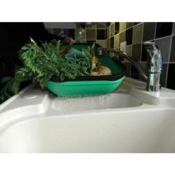 Verzamelmand - Groente En Fruit -Tuin Verzorging verzamelmand groente en fruit 1511169935 5 600